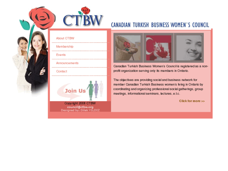 www.ctbw.org