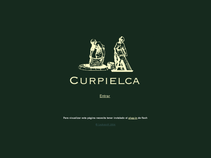 www.curpielca.com