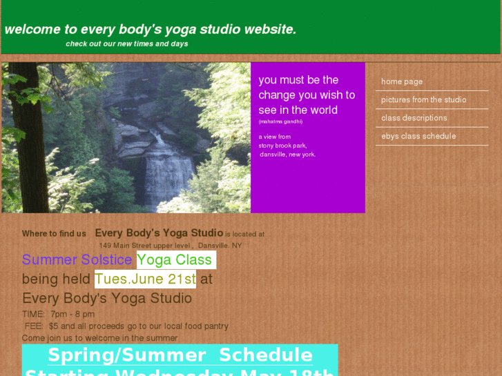 www.dansvilleyoga.com