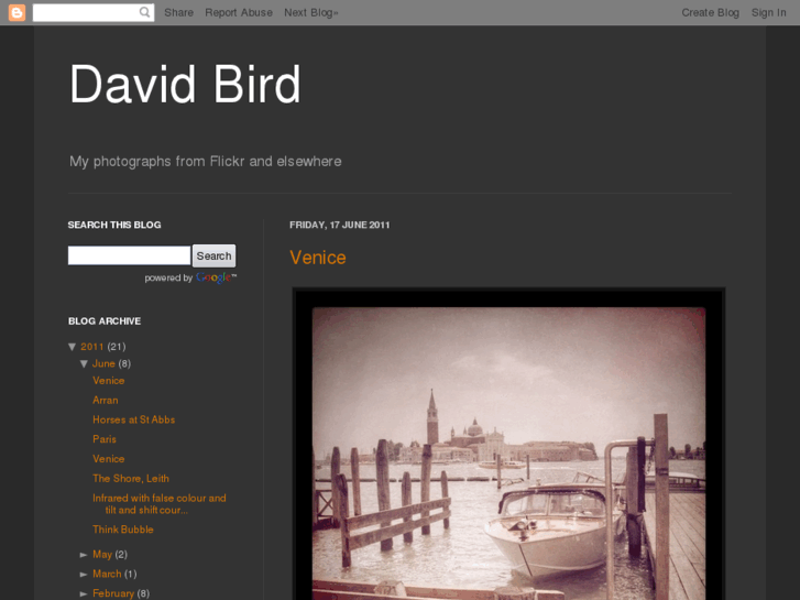 www.davidbird.org