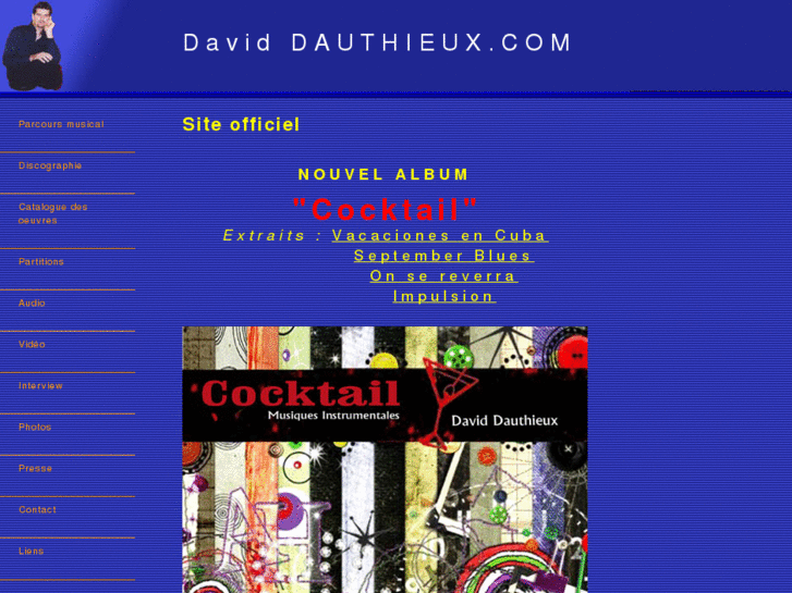 www.daviddauthieux.com