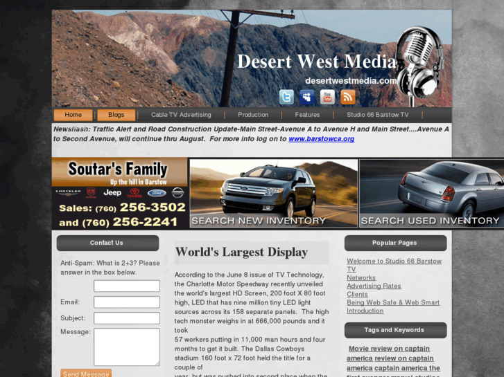 www.desertwestmedia.com