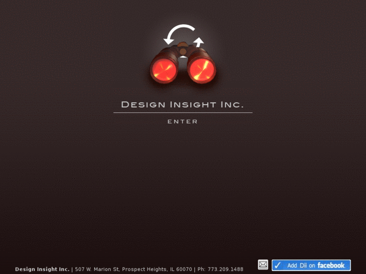 www.designinsightinc.com