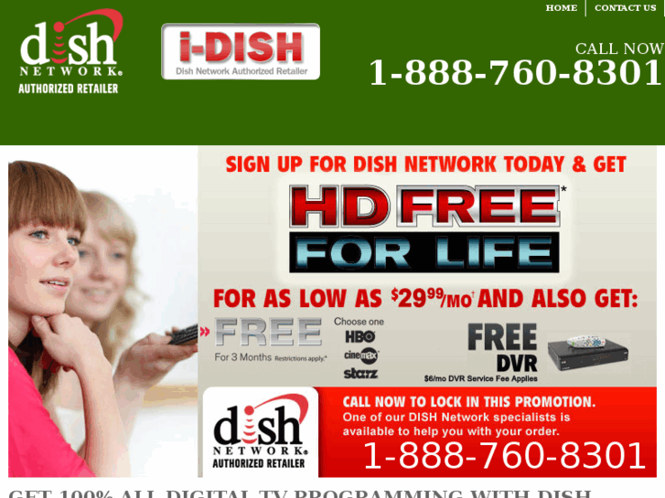 www.dishraefordsatellitetv.com