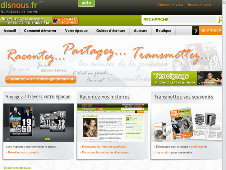 www.disnous.fr