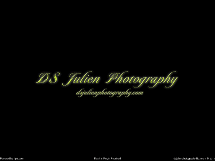 www.dsjulienphotography.com