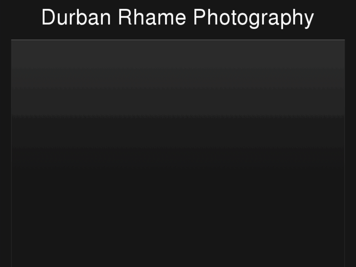 www.durbanrhamephotography.com