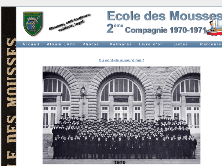 www.ecoledesmousses70-71.com