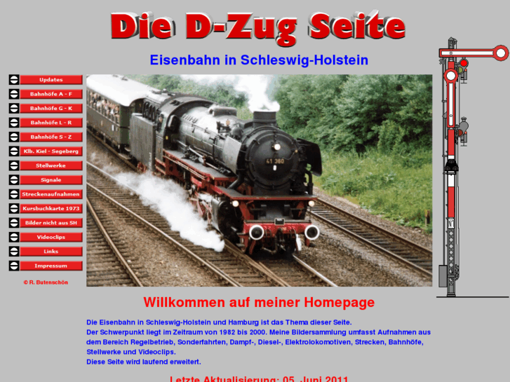 www.eisenbahn-sh.de