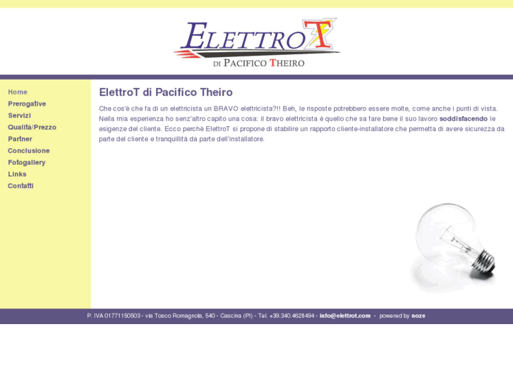 www.elettrot.com