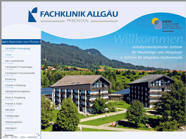 www.fachklinik-allgaeu.de