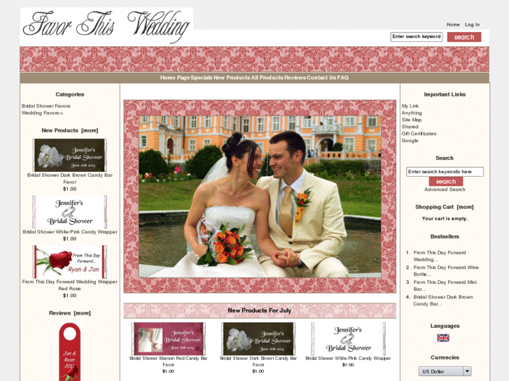 www.favorthiswedding.com