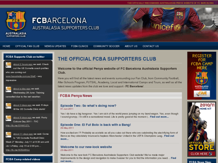 www.fcbarcelona.net.au