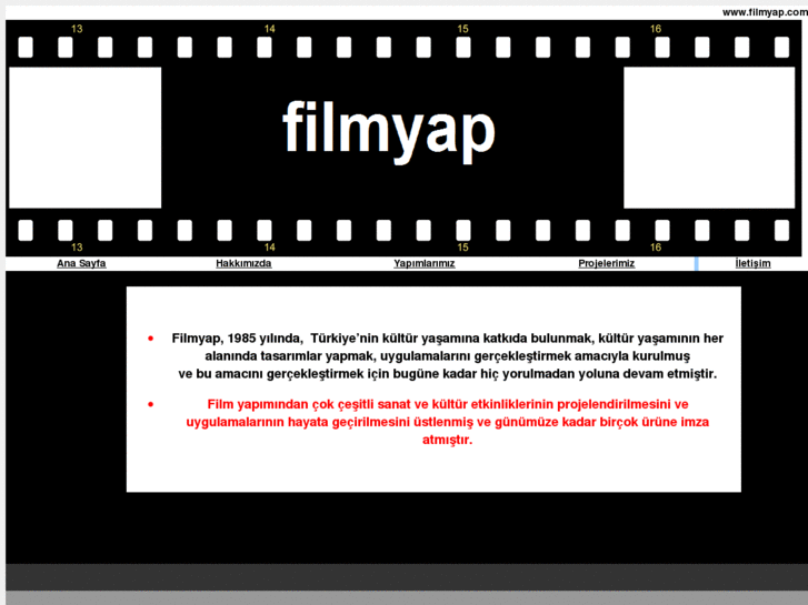 www.filmyap.com