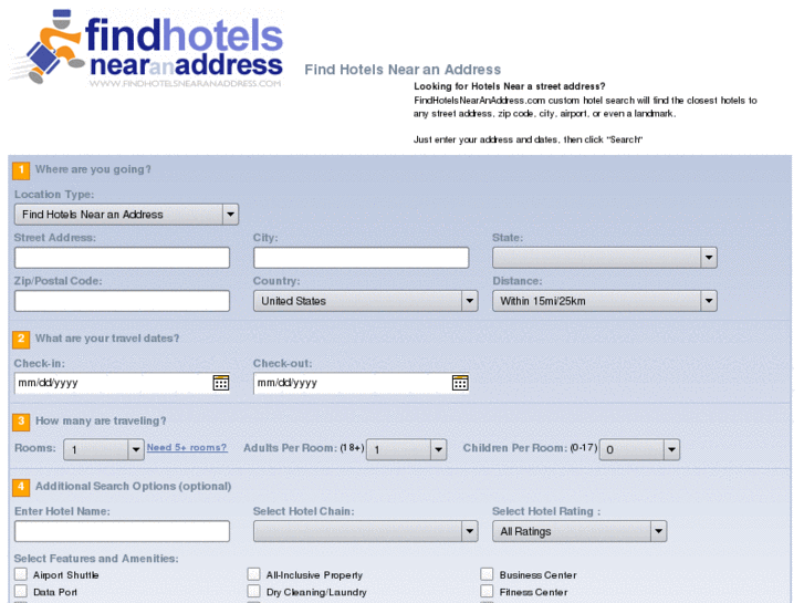 www.findhotelsnearanaddress.com