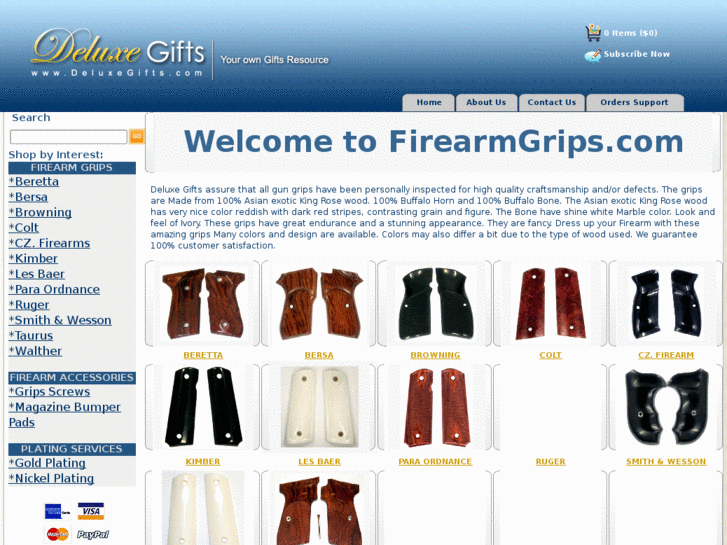 www.firearmgrips.com