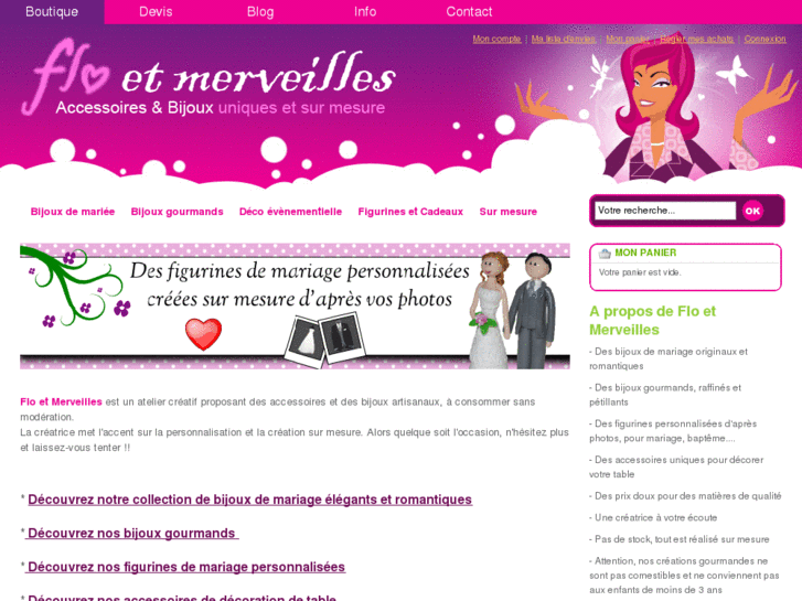 www.flo-et-merveilles.com