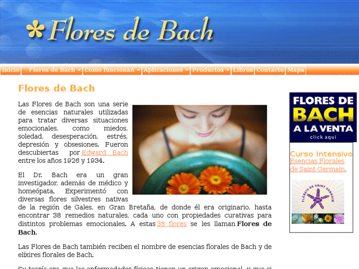 www.floresdebach.mx