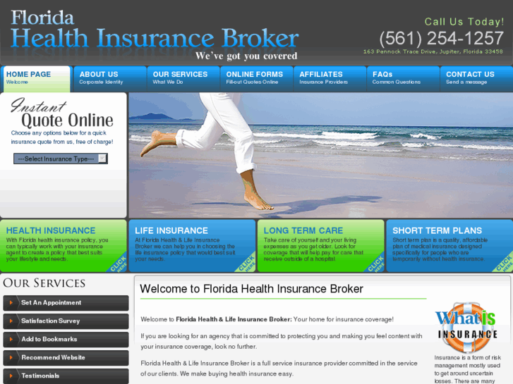 www.floridafinalexpenseinsurance.com