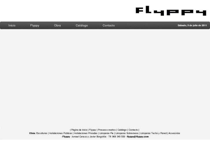 www.flyppy.com