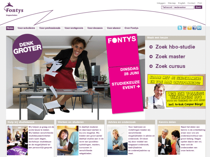 www.fontys.com