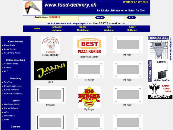 www.food-delivery.ch