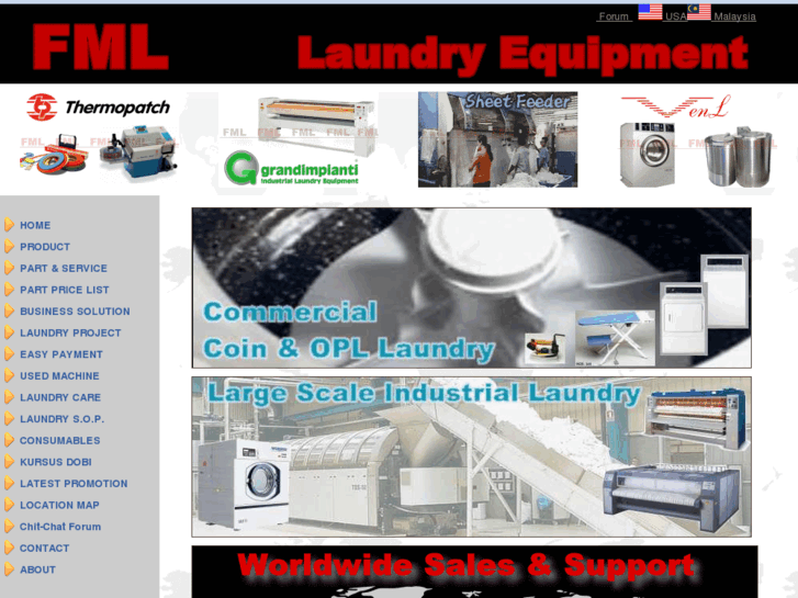 www.foong-laundry.com