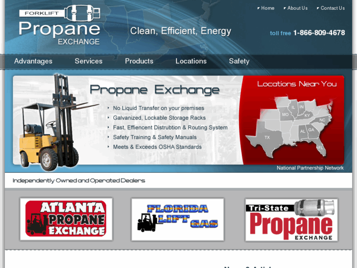 www.forkliftpropane.com