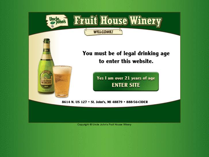 www.fruithousewinery.com