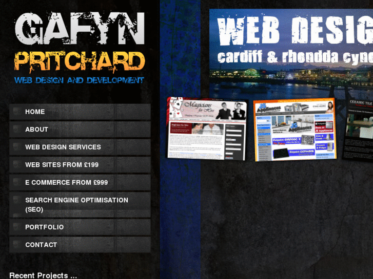 www.gafyn.com