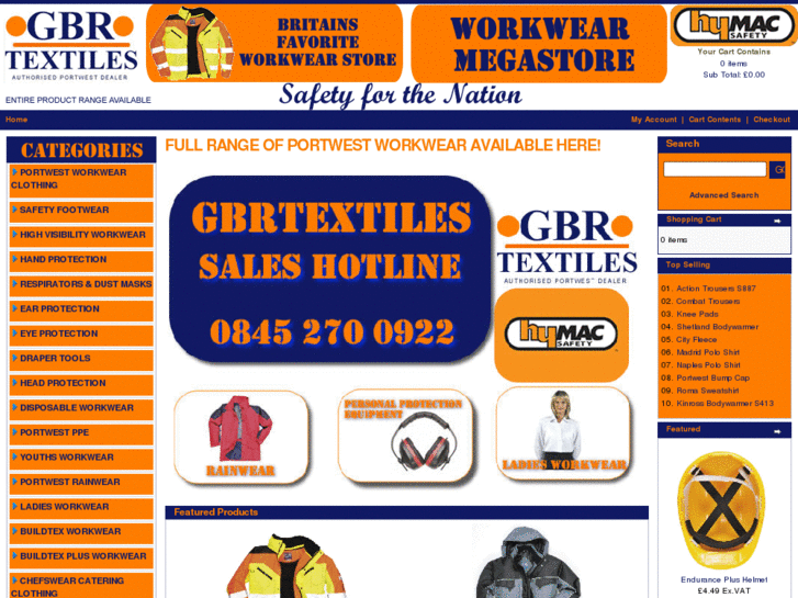 www.gbrtextiles.co.uk