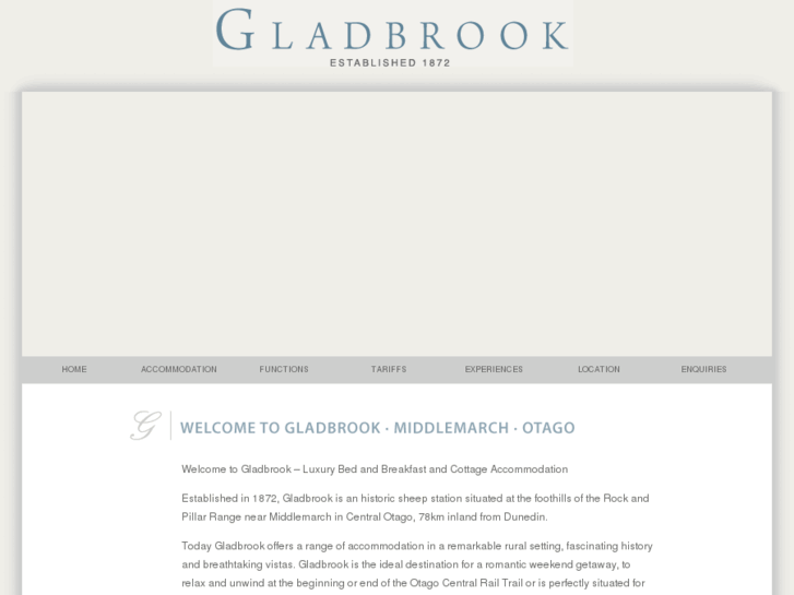 www.gladbrook.co.nz