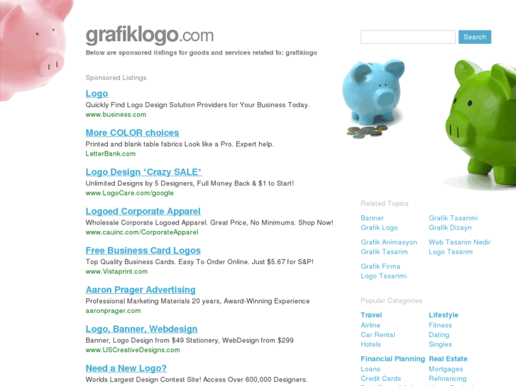 www.grafiklogo.com