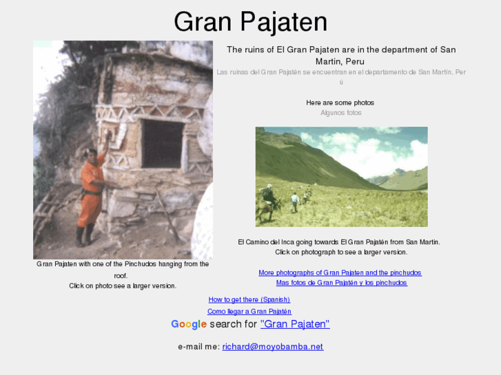 www.granpajaten.com