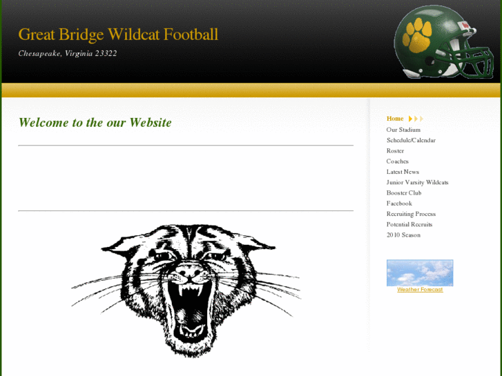 www.greatbridgefootball.org