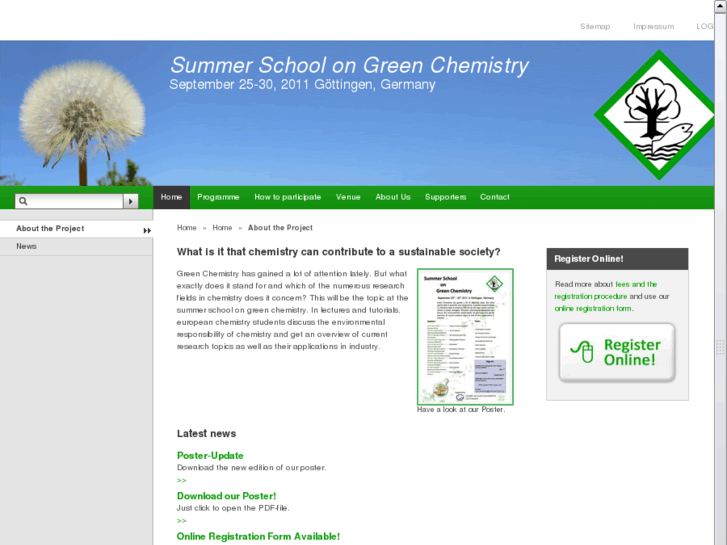 www.greenchem-goe.org