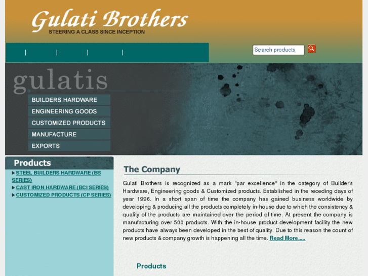 www.gulatibros.com