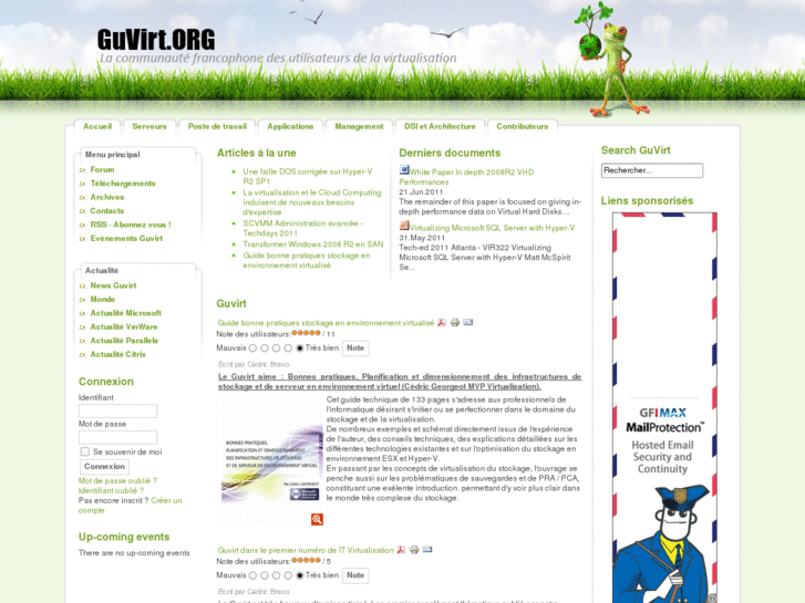 www.guvirt.net