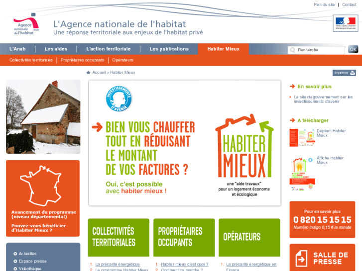 www.habiter-mieux.com