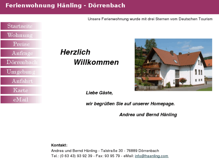 www.haenling.com