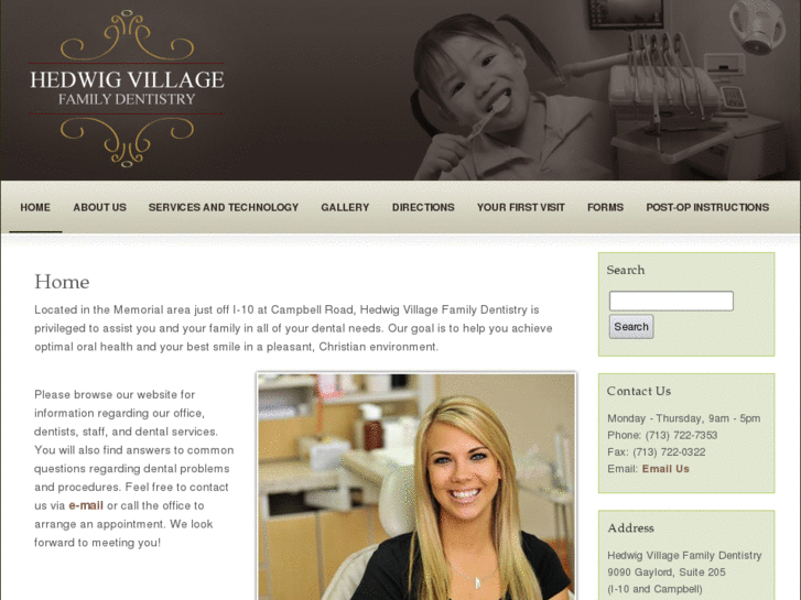 www.hedwigvillagefamilydentistry.com