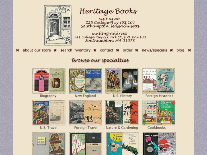 www.heritagebks.com