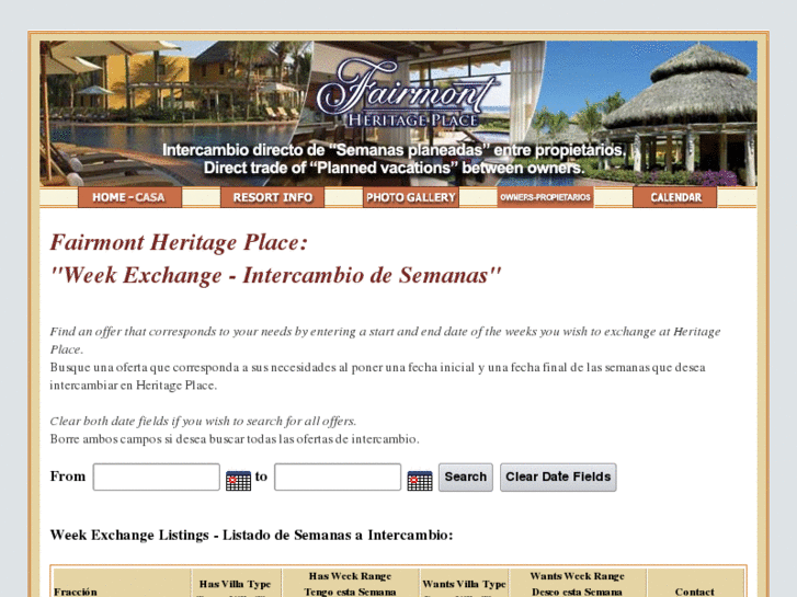 www.heritageplaceexchange.com