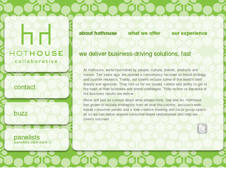 www.hhcollaborative.com