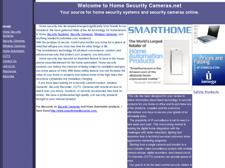 www.home-security-cameras.net