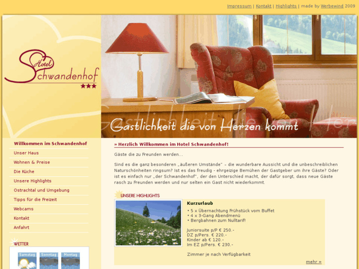 www.hotel-hindelang.com