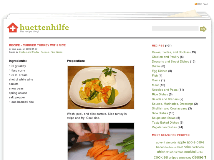 www.huettenhilfe.com