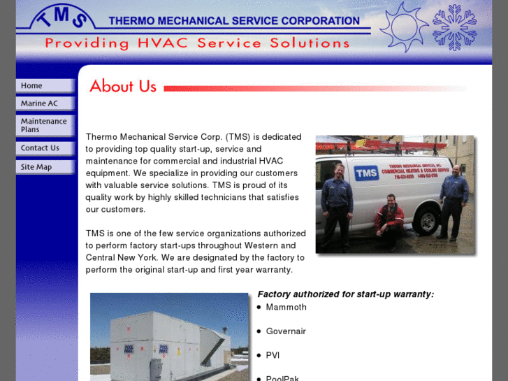 www.hvactms.com