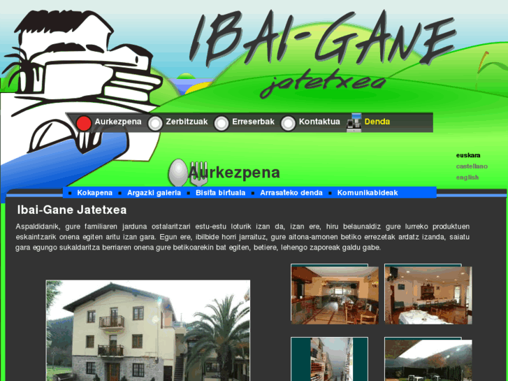 www.ibai-gane.com