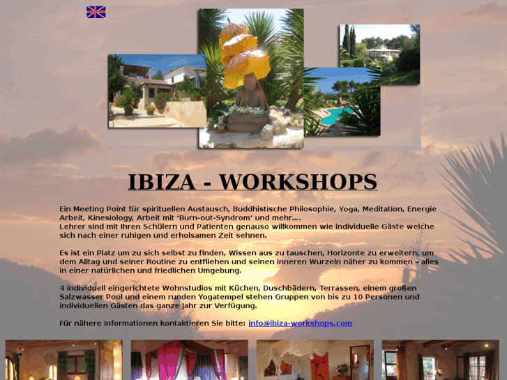 www.ibiza-workshops.com